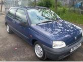 Clio 1.2