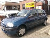 Clio 1.2