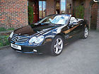 SL500