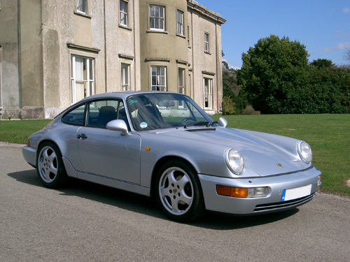 911