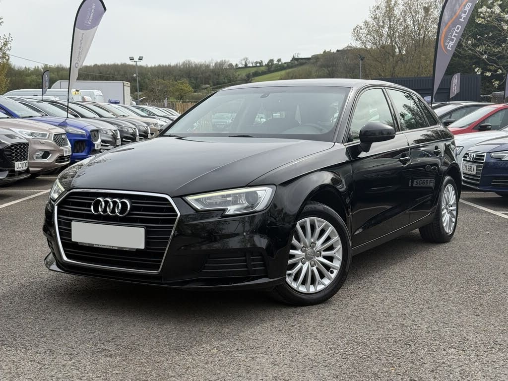 A3