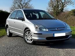 Civic